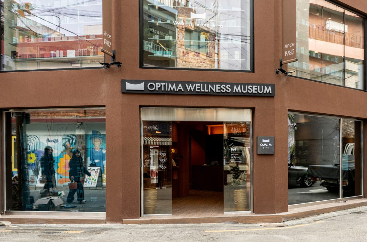 醫美做完別急著回飯店！韓國最大藥局必買清單：PDRN、修護藥膏、術後面膜一次買齊