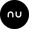nuspacelife – 首頁